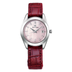 Grand Seiko(グランドセイコー)
