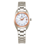 Grand Seiko(グランドセイコー)
