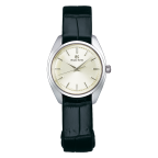 Grand Seiko(グランドセイコー)
