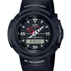 G-SHOCK(ジーショック)
