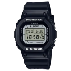 G-SHOCK(ジーショック)

