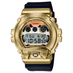 G-SHOCK(ジーショック)
