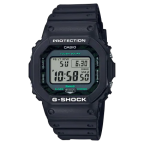 G-SHOCK(ジーショック)
