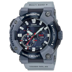 G-SHOCK(ジーショック)
