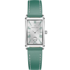 HAMILTON(ハミルトン)
