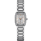 HAMILTON(ハミルトン)
