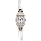 HAMILTON(ハミルトン)
