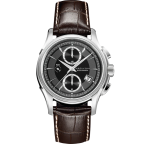 HAMILTON(ハミルトン)
