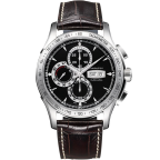 HAMILTON(ハミルトン)
