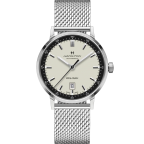 HAMILTON(ハミルトン)
