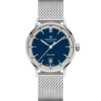 HAMILTON(ハミルトン)
