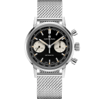 HAMILTON(ハミルトン)
