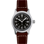 HAMILTON(ハミルトン)
