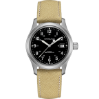 HAMILTON(ハミルトン)
