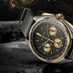 BULOVA(ブローバ)

