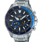 OCEANUS(オシアナス)
