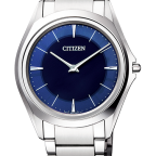 CITIZEN(シチズン)
