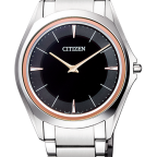CITIZEN(シチズン)
