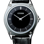 CITIZEN(シチズン)
