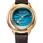 CITIZEN L(シチズン エル)
