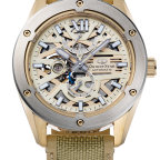 ORIENT STAR(オリエントスター)
