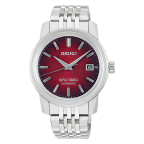 KING SEIKO(キングセイコー)

