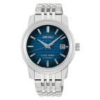 KING SEIKO(キングセイコー)
