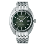 KING SEIKO(キングセイコー)
