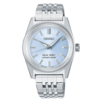 KING SEIKO(キングセイコー)
