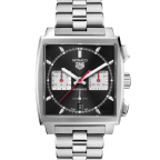 TAG Heuer(タグ・ホイヤー)
