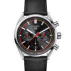 TAG Heuer(タグ・ホイヤー)

