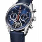 TAG Heuer(タグ・ホイヤー)
