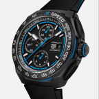 TAG Heuer(タグ・ホイヤー)
