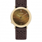 CITIZEN L(シチズン エル)
