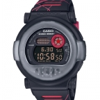 G-SHOCK(ジーショック)
