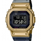 G-SHOCK(ジーショック)
