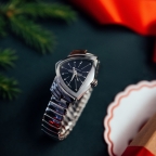 HAMILTON(ハミルトン)
