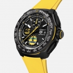 TAG Heuer(タグ・ホイヤー)
