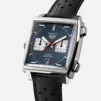 TAG Heuer(タグ・ホイヤー)
