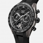 TAG Heuer(タグ・ホイヤー)
