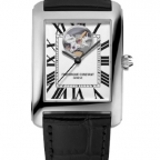 FREDERIQUE CONSTANT(フレデリック・コンスタント)
