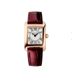 FREDERIQUE CONSTANT(フレデリック・コンスタント)
