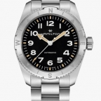 HAMILTON(ハミルトン)
