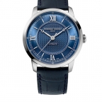 FREDERIQUE CONSTANT(フレデリック・コンスタント)
