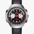 HAMILTON(ハミルトン)
