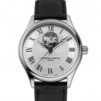 FREDERIQUE CONSTANT(フレデリック・コンスタント)
