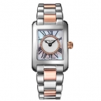 FREDERIQUE CONSTANT(フレデリック・コンスタント)
