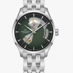 HAMILTON(ハミルトン)
