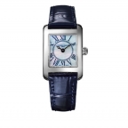 FREDERIQUE CONSTANT(フレデリック・コンスタント)
