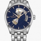 HAMILTON(ハミルトン)
